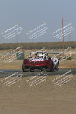 media/Oct-29-2022-CalClub SCCA (Sat) [[e05833b2e9]]/Race Group 2/Qualifying (Sweeper)/